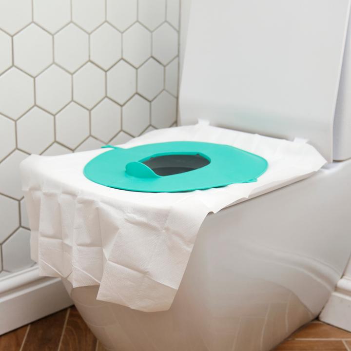 Image du produit Prince Lionheart TinkleToGo