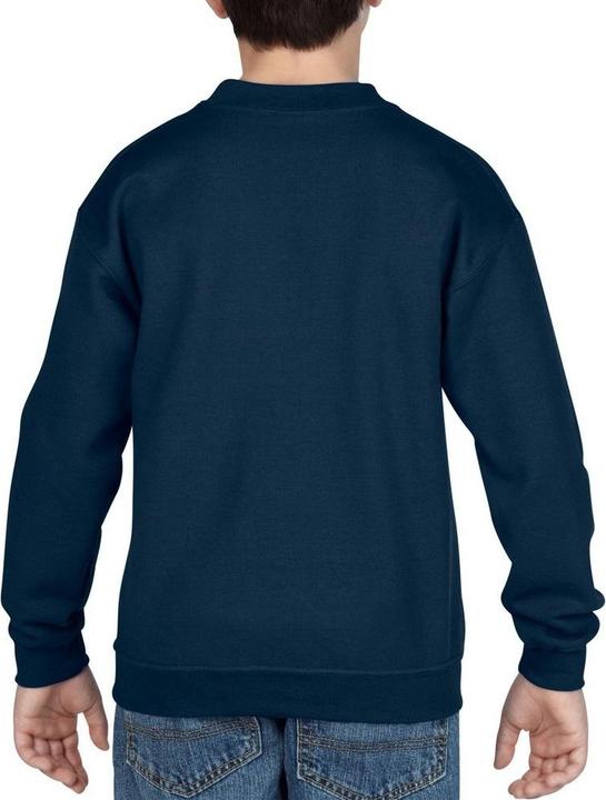 Immagine prodotto Gildan UTBC4369 P (XS)