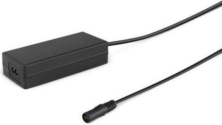 Actual product image Alpha Elettronica KD2054/24 Tischnetzteil