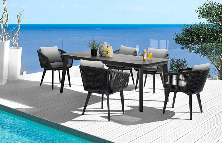 Produktbild denova Primavera Dining