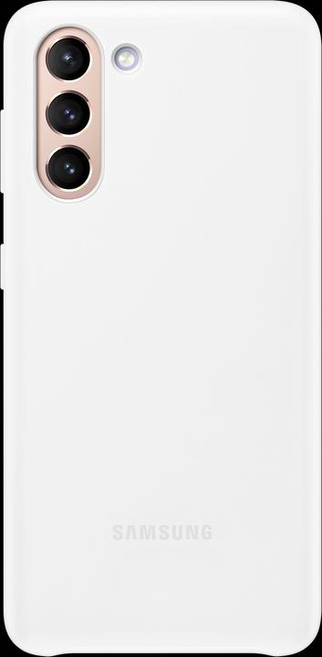 Produktbild Samsung Smart LED Cover (Samsung Galaxy S21 5G)