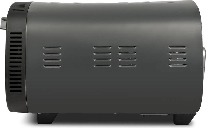 Produktbild G3 Ferrari Pizzaofen G10186