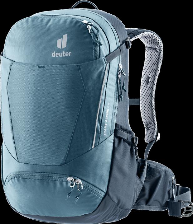 Image du produit Deuter Trans Alpine 24 (24 l)