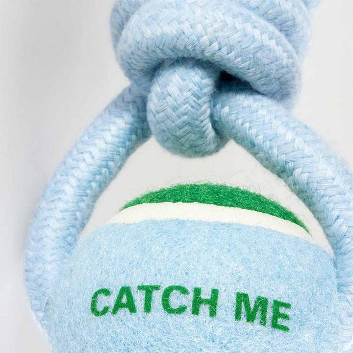 Produktbild Coockoo Ball Catch Me