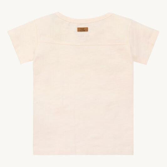 Actual product image Hust and Claire Kurzarm T-Shirt HCAugust (80)