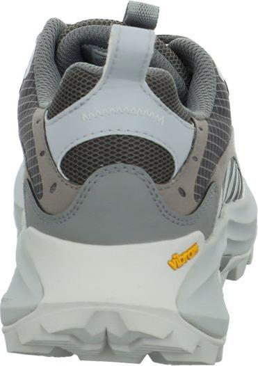 Immagine prodotto Merrell Moab Speed 2 GTX (40)