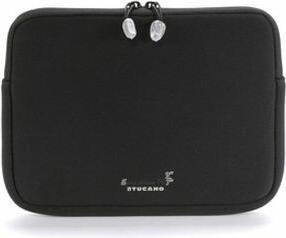 Actual product image Tucano Sleeve Easy Folder 9" (9.02", ASUS)