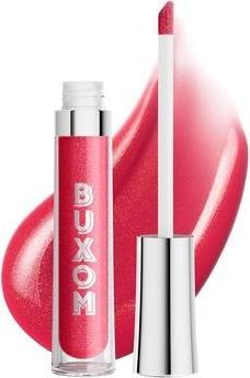 Immagine prodotto Buxom Full-On Plumping Lip Polish Tinted Lip Plumper Gloss