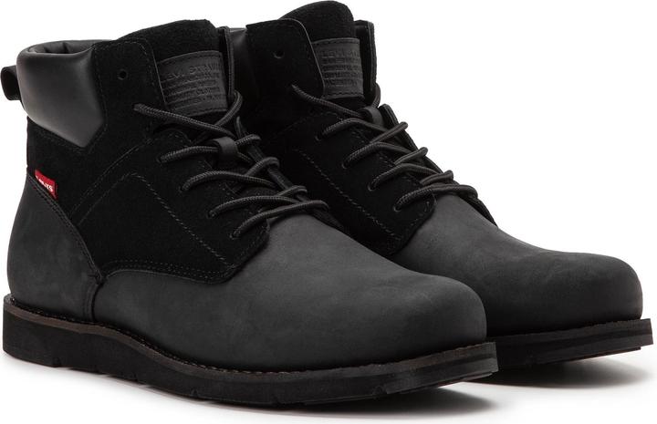 Levis Stiefel Casual (41)