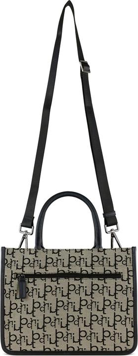Image du produit Bugatti Sac à main ELEA