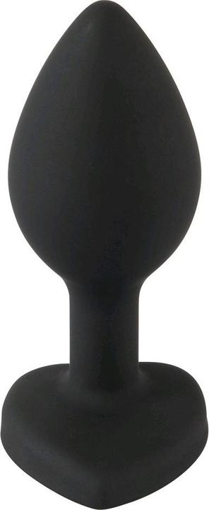 You2Toys Silicone Butt Plug