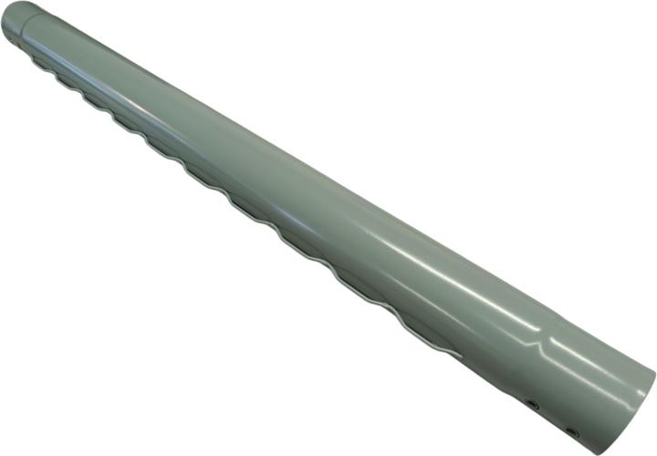 Actual product image Hudora 1 Stange Nr. 3