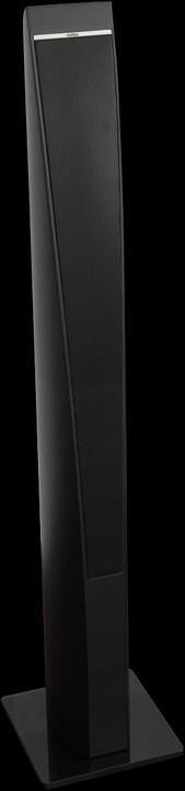 Immagine prodotto Revox Scala 120 (1 pz., 150 W)