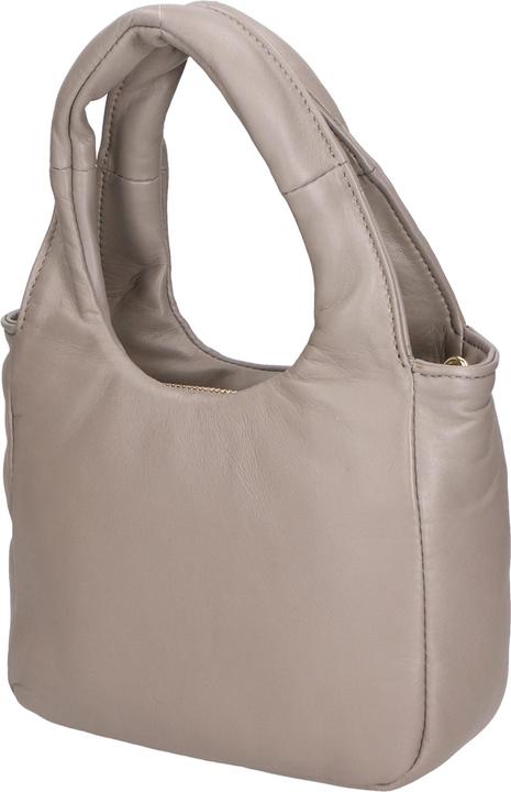 Image du produit Gave Lux Glx220650123Fbg (0.65 l)