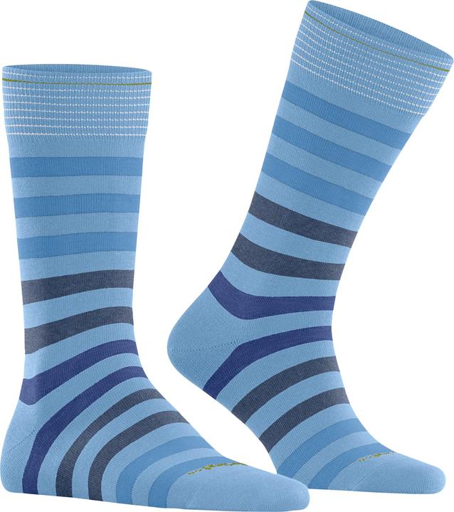Actual product image Burlington Blackpool SO (40 - 46)