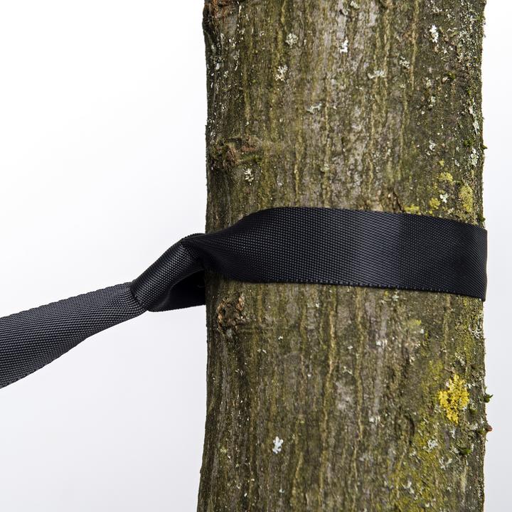 Actual product image Amazonas 2-in-1 Treehugger