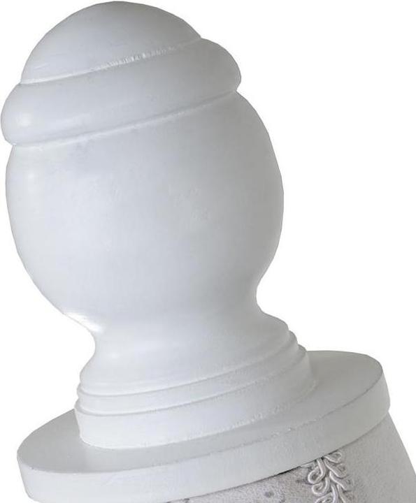 Produktbild Jamb Schneiderpuppe