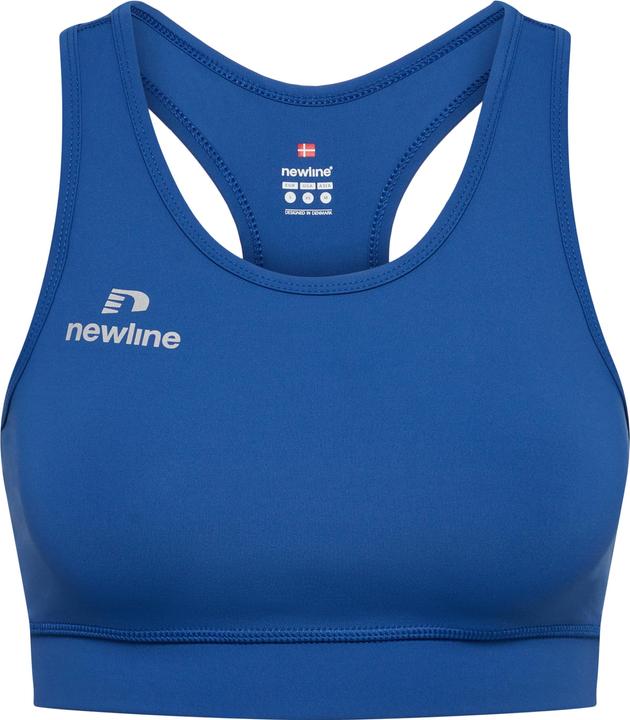 Actual product image Newline Women'S Athletic Top (XS)