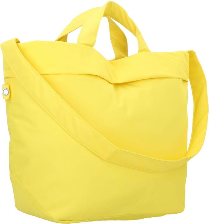 Produktbild Desigual Priori Shopper Tasche 33 cm (21 l)