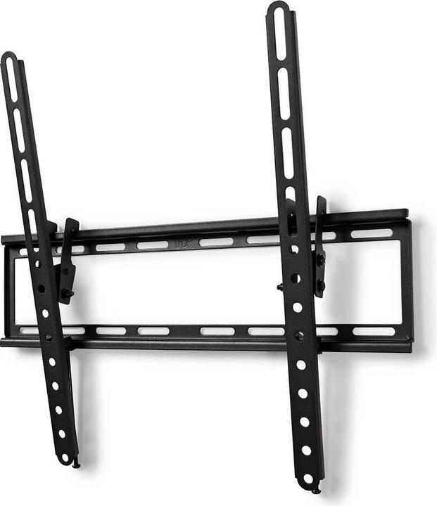 Actual product image Nedis Wall bracket with tilt function (Wall, 55", 35 kg)