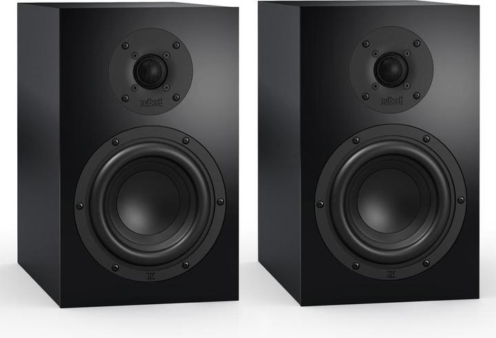 Nubert nuBoxx B-40 (1 pair, 220 W)
