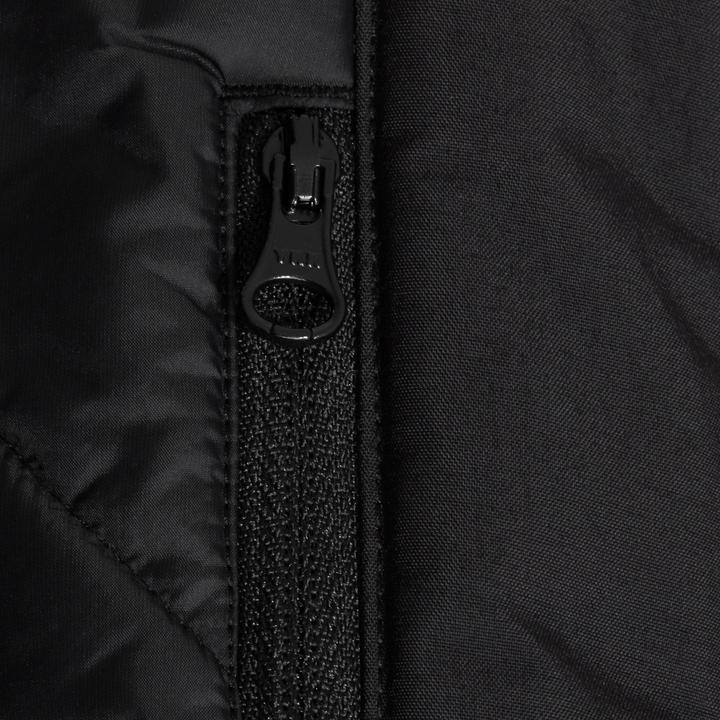 Produktbild Mammut Chamuera HS Thermo Hooded Parka Men (M, 3XL)