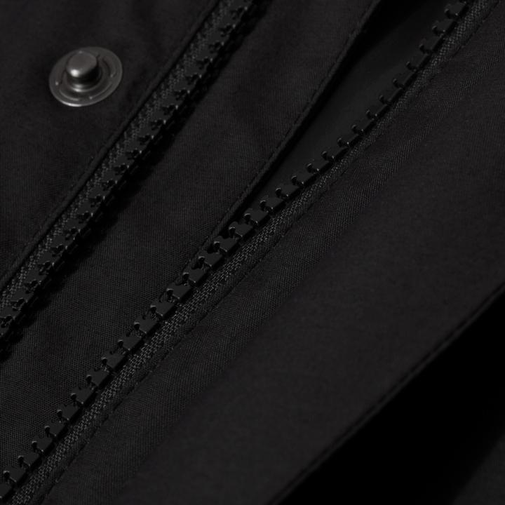 Produktbild Mammut Chamuera HS Thermo Hooded Parka Men (M, 3XL)