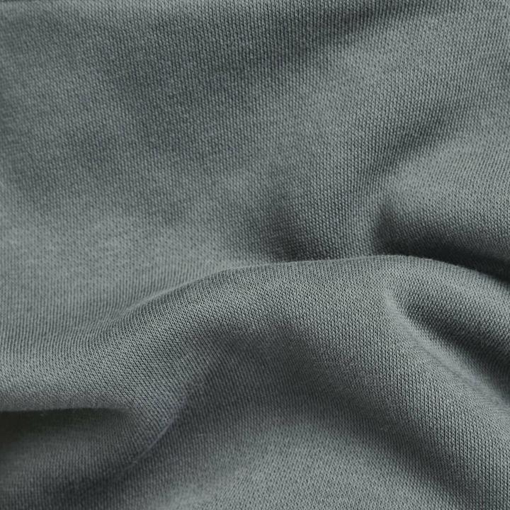 Produktbild G-Star Pullover Casual Bequem sitzend Premium core r sw/s (XXL)