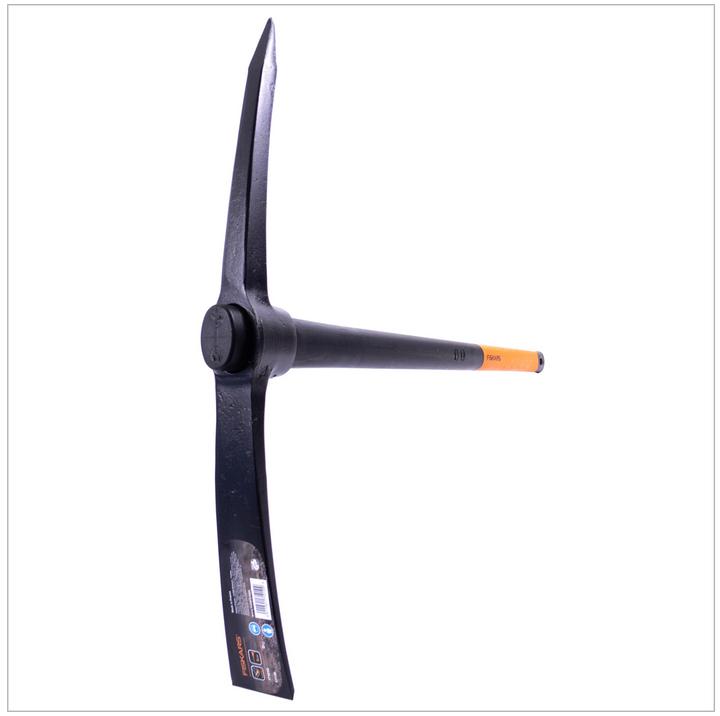 Produktbild Fiskars Spitzhacke 171010