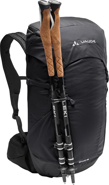 Actual product image Vaude Neyland (24 l)