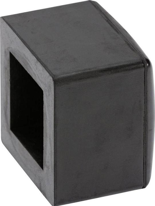 Peddinghaus Rubber attachment