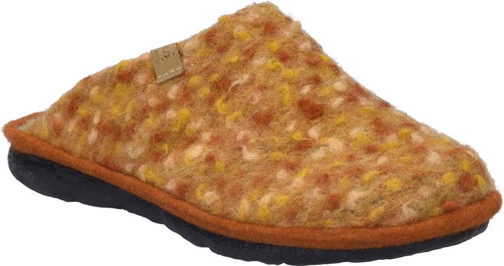 Produktbild Josef Seibel 55409-MA909 (44)