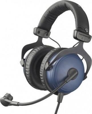 Beyerdynamic DT-797 PV (NC, Cable)