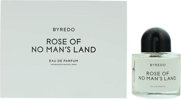 Immagine prodotto Byredo Rosa della Terra di Nessuno (Eau de parfum, 100 ml)