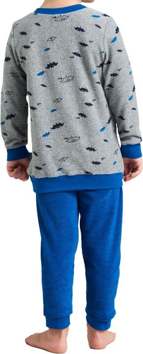 Produktbild Schiesser Pyjama Homewear Bequem sitzend (140)