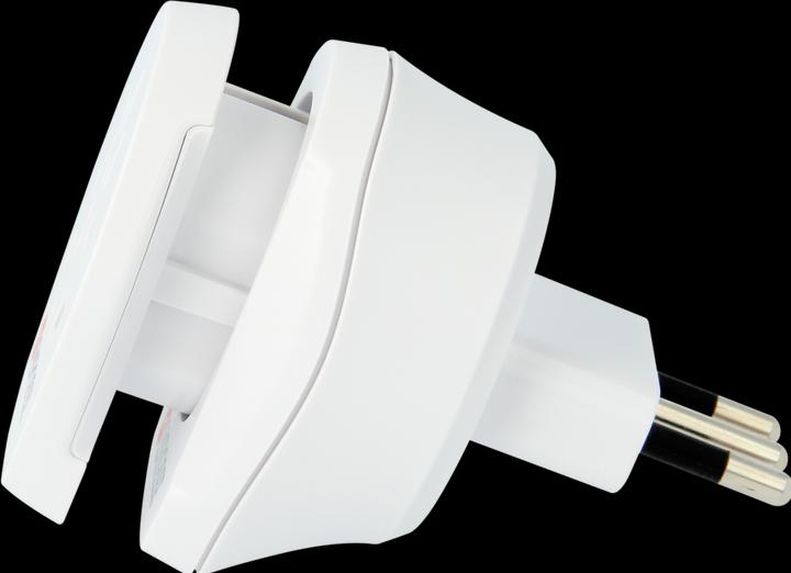 Immagine prodotto Skross Combo Adapter Mondo - Italia