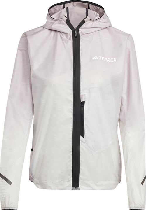 adidas Terrex Xperior Light Windweave Jacket (L)