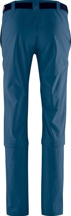 Actual product image Maier Sports Women's Arolla (L)