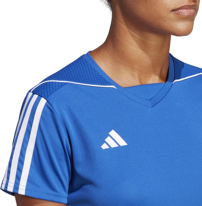 Produktbild adidas Tiro 23 Trikot Damen (XXL)