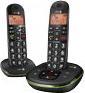 Immagine prodotto Doro PhoneEasy 105WR Duo