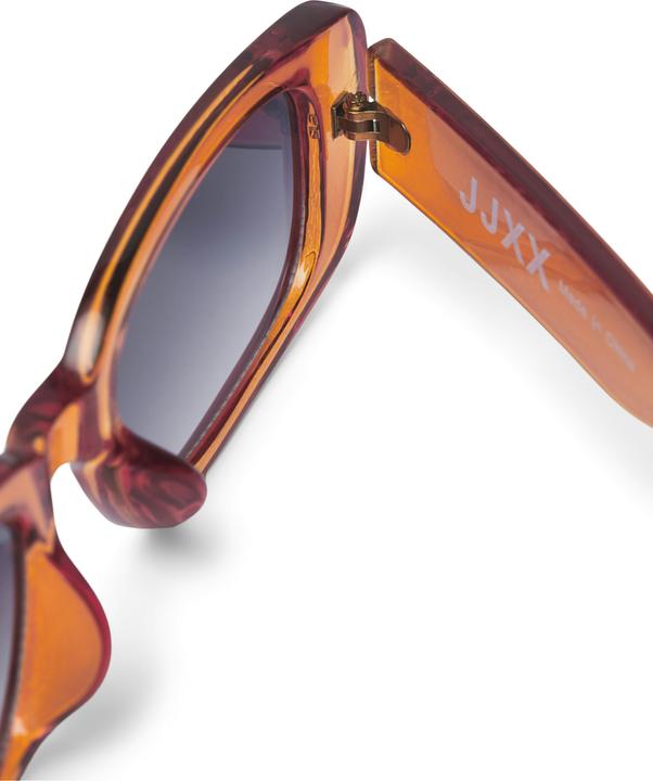 Produktbild JJXX JXPHEOBE Sonnenbrille Sonnenbrille
