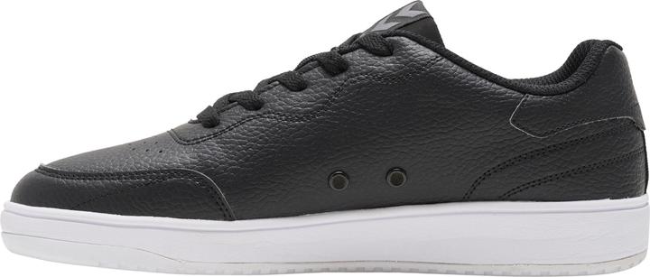 Produktbild hummel Match Point (44)