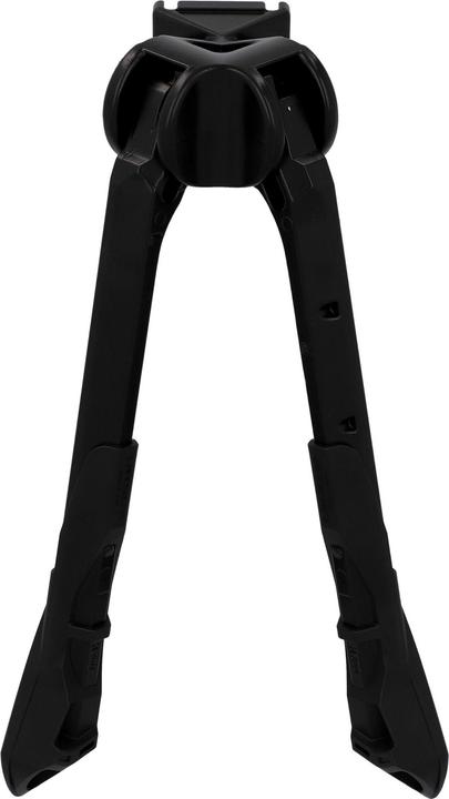 Actual product image Fischer Jumbo