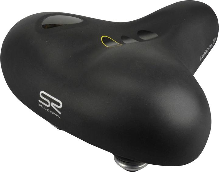 Selle Royal Touren