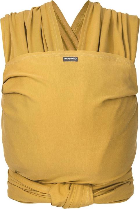 Immagine prodotto Hoppediz Fascia elastica per neonati (5.40 m)