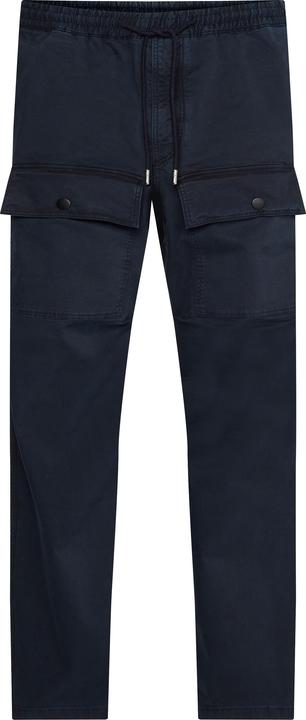 Tommy Hilfiger Cargo pants sky (W32/L34)