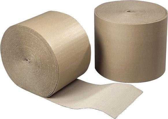 Produktbild Creativ Company Packpapier 30 cm x 70 m (1 Stück)