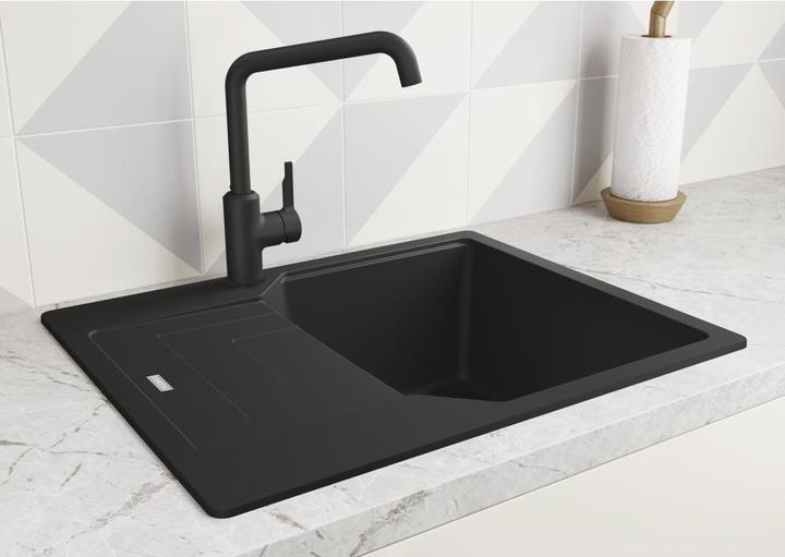 Produktbild Franke Armaturen Urban