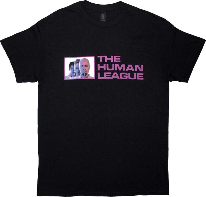 Universal Textiles Generations Tour 24 TShirt (XL)
