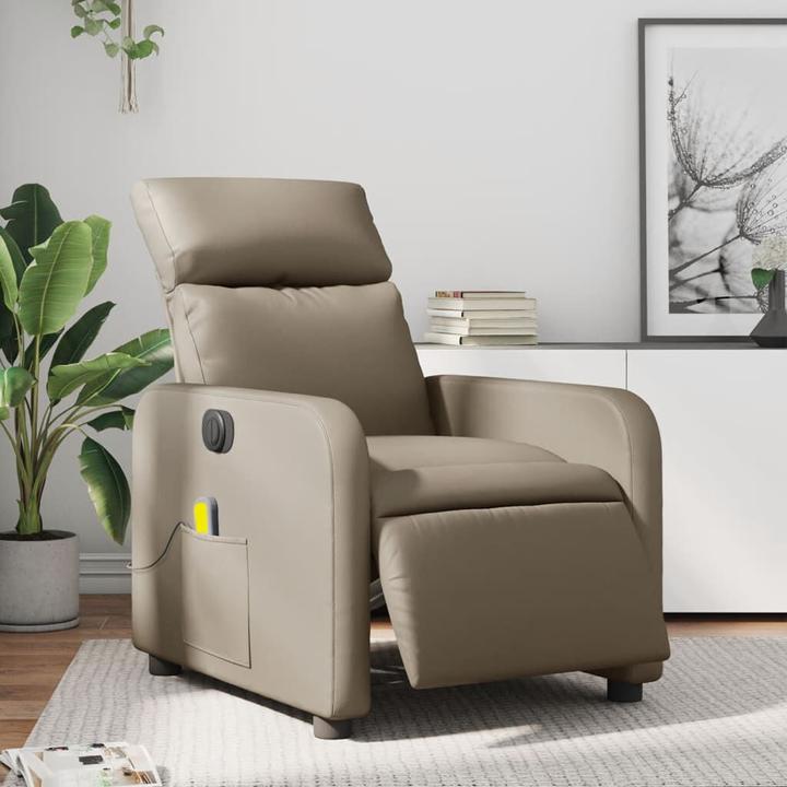 Actual product image VidaXL Ilsa